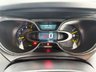USED 2015 65 RENAULT CAPTUR 1.5 dCi ENERGY Dynamique S Nav SUV 5dr Diesel Manual Euro 6 (s/s) (90 ps) EXTENSIVE S/H! EXTENSIVE S/H!