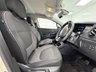 USED 2015 65 RENAULT CAPTUR 1.5 dCi ENERGY Dynamique S Nav SUV 5dr Diesel Manual Euro 6 (s/s) (90 ps) EXTENSIVE S/H! EXTENSIVE S/H!