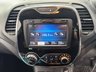 USED 2015 65 RENAULT CAPTUR 1.5 dCi ENERGY Dynamique S Nav SUV 5dr Diesel Manual Euro 6 (s/s) (90 ps) EXTENSIVE S/H! EXTENSIVE S/H!