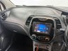 USED 2015 65 RENAULT CAPTUR 1.5 dCi ENERGY Dynamique S Nav SUV 5dr Diesel Manual Euro 6 (s/s) (90 ps) EXTENSIVE S/H! EXTENSIVE S/H!