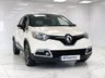 USED 2015 65 RENAULT CAPTUR 1.5 dCi ENERGY Dynamique S Nav SUV 5dr Diesel Manual Euro 6 (s/s) (90 ps) EXTENSIVE S/H! EXTENSIVE S/H!