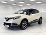 USED 2015 65 RENAULT CAPTUR 1.5 dCi ENERGY Dynamique S Nav SUV 5dr Diesel Manual Euro 6 (s/s) (90 ps) EXTENSIVE S/H! EXTENSIVE S/H!