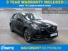 USED 2015 65 MAZDA CX-5 2.2 SKYACTIV-D Sport Nav SUV 5dr Diesel Manual 4WD Euro 6 (s/s) (175 ps) 