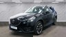 USED 2015 65 MAZDA CX-5 2.2 SKYACTIV-D Sport Nav SUV 5dr Diesel Manual 4WD Euro 6 (s/s) (175 ps) 