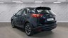 USED 2015 65 MAZDA CX-5 2.2 SKYACTIV-D Sport Nav SUV 5dr Diesel Manual 4WD Euro 6 (s/s) (175 ps) 