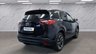USED 2015 65 MAZDA CX-5 2.2 SKYACTIV-D Sport Nav SUV 5dr Diesel Manual 4WD Euro 6 (s/s) (175 ps) 