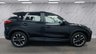 USED 2015 65 MAZDA CX-5 2.2 SKYACTIV-D Sport Nav SUV 5dr Diesel Manual 4WD Euro 6 (s/s) (175 ps) 