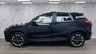 USED 2015 65 MAZDA CX-5 2.2 SKYACTIV-D Sport Nav SUV 5dr Diesel Manual 4WD Euro 6 (s/s) (175 ps) 