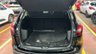 USED 2015 65 MAZDA CX-5 2.2 SKYACTIV-D Sport Nav SUV 5dr Diesel Manual 4WD Euro 6 (s/s) (175 ps) 