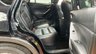 USED 2015 65 MAZDA CX-5 2.2 SKYACTIV-D Sport Nav SUV 5dr Diesel Manual 4WD Euro 6 (s/s) (175 ps) 