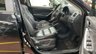 USED 2015 65 MAZDA CX-5 2.2 SKYACTIV-D Sport Nav SUV 5dr Diesel Manual 4WD Euro 6 (s/s) (175 ps) 