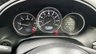USED 2015 65 MAZDA CX-5 2.2 SKYACTIV-D Sport Nav SUV 5dr Diesel Manual 4WD Euro 6 (s/s) (175 ps) 