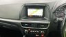 USED 2015 65 MAZDA CX-5 2.2 SKYACTIV-D Sport Nav SUV 5dr Diesel Manual 4WD Euro 6 (s/s) (175 ps) 