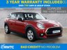 USED 2016 66 MINI CLUBMAN *AUTO!* 1.5 Cooper Estate 6dr Petrol Auto Euro 6 (s/s) (136 ps) 