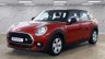 USED 2016 66 MINI CLUBMAN *AUTO!* 1.5 Cooper Estate 6dr Petrol Auto Euro 6 (s/s) (136 ps) 