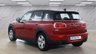 USED 2016 66 MINI CLUBMAN *AUTO!* 1.5 Cooper Estate 6dr Petrol Auto Euro 6 (s/s) (136 ps) 