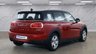 USED 2016 66 MINI CLUBMAN *AUTO!* 1.5 Cooper Estate 6dr Petrol Auto Euro 6 (s/s) (136 ps) 