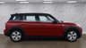 USED 2016 66 MINI CLUBMAN *AUTO!* 1.5 Cooper Estate 6dr Petrol Auto Euro 6 (s/s) (136 ps) 