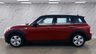 USED 2016 66 MINI CLUBMAN *AUTO!* 1.5 Cooper Estate 6dr Petrol Auto Euro 6 (s/s) (136 ps) 