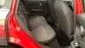 USED 2016 66 MINI CLUBMAN *AUTO!* 1.5 Cooper Estate 6dr Petrol Auto Euro 6 (s/s) (136 ps) 