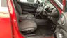 USED 2016 66 MINI CLUBMAN *AUTO!* 1.5 Cooper Estate 6dr Petrol Auto Euro 6 (s/s) (136 ps) 