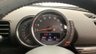 USED 2016 66 MINI CLUBMAN *AUTO!* 1.5 Cooper Estate 6dr Petrol Auto Euro 6 (s/s) (136 ps) 