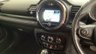 USED 2016 66 MINI CLUBMAN *AUTO!* 1.5 Cooper Estate 6dr Petrol Auto Euro 6 (s/s) (136 ps) 