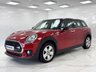 USED 2016 66 MINI CLUBMAN *AUTO!* 1.5 Cooper Estate 6dr Petrol Auto Euro 6 (s/s) (136 ps) 1 FORMER OWNER!  1 FORMER OWNER!
