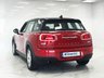 USED 2016 66 MINI CLUBMAN *AUTO!* 1.5 Cooper Estate 6dr Petrol Auto Euro 6 (s/s) (136 ps) 1 FORMER OWNER!  1 FORMER OWNER!