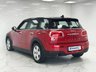 USED 2016 66 MINI CLUBMAN *AUTO!* 1.5 Cooper Estate 6dr Petrol Auto Euro 6 (s/s) (136 ps) 1 FORMER OWNER!  1 FORMER OWNER!