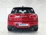 USED 2016 66 MINI CLUBMAN *AUTO!* 1.5 Cooper Estate 6dr Petrol Auto Euro 6 (s/s) (136 ps) 1 FORMER OWNER!  1 FORMER OWNER!