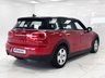 USED 2016 66 MINI CLUBMAN *AUTO!* 1.5 Cooper Estate 6dr Petrol Auto Euro 6 (s/s) (136 ps) 1 FORMER OWNER!  1 FORMER OWNER!