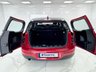 USED 2016 66 MINI CLUBMAN *AUTO!* 1.5 Cooper Estate 6dr Petrol Auto Euro 6 (s/s) (136 ps) 1 FORMER OWNER!  1 FORMER OWNER!