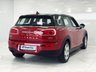USED 2016 66 MINI CLUBMAN *AUTO!* 1.5 Cooper Estate 6dr Petrol Auto Euro 6 (s/s) (136 ps) 1 FORMER OWNER!  1 FORMER OWNER!
