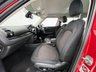 USED 2016 66 MINI CLUBMAN *AUTO!* 1.5 Cooper Estate 6dr Petrol Auto Euro 6 (s/s) (136 ps) 1 FORMER OWNER!  1 FORMER OWNER!