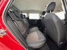 USED 2016 66 MINI CLUBMAN *AUTO!* 1.5 Cooper Estate 6dr Petrol Auto Euro 6 (s/s) (136 ps) 1 FORMER OWNER!  1 FORMER OWNER!