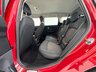 USED 2016 66 MINI CLUBMAN *AUTO!* 1.5 Cooper Estate 6dr Petrol Auto Euro 6 (s/s) (136 ps) 1 FORMER OWNER!  1 FORMER OWNER!