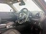 USED 2016 66 MINI CLUBMAN *AUTO!* 1.5 Cooper Estate 6dr Petrol Auto Euro 6 (s/s) (136 ps) 1 FORMER OWNER!  1 FORMER OWNER!