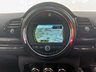 USED 2016 66 MINI CLUBMAN *AUTO!* 1.5 Cooper Estate 6dr Petrol Auto Euro 6 (s/s) (136 ps) 1 FORMER OWNER!  1 FORMER OWNER!