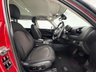 USED 2016 66 MINI CLUBMAN *AUTO!* 1.5 Cooper Estate 6dr Petrol Auto Euro 6 (s/s) (136 ps) 1 FORMER OWNER!  1 FORMER OWNER!