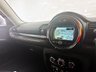 USED 2016 66 MINI CLUBMAN *AUTO!* 1.5 Cooper Estate 6dr Petrol Auto Euro 6 (s/s) (136 ps) 1 FORMER OWNER!  1 FORMER OWNER!