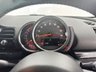 USED 2016 66 MINI CLUBMAN *AUTO!* 1.5 Cooper Estate 6dr Petrol Auto Euro 6 (s/s) (136 ps) 1 FORMER OWNER!  1 FORMER OWNER!