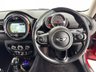 USED 2016 66 MINI CLUBMAN *AUTO!* 1.5 Cooper Estate 6dr Petrol Auto Euro 6 (s/s) (136 ps) 1 FORMER OWNER!  1 FORMER OWNER!