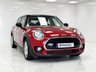 USED 2016 66 MINI CLUBMAN *AUTO!* 1.5 Cooper Estate 6dr Petrol Auto Euro 6 (s/s) (136 ps) 1 FORMER OWNER!  1 FORMER OWNER!