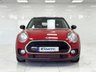 USED 2016 66 MINI CLUBMAN *AUTO!* 1.5 Cooper Estate 6dr Petrol Auto Euro 6 (s/s) (136 ps) 1 FORMER OWNER!  1 FORMER OWNER!