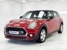 USED 2016 66 MINI CLUBMAN *AUTO!* 1.5 Cooper Estate 6dr Petrol Auto Euro 6 (s/s) (136 ps) 1 FORMER OWNER!  1 FORMER OWNER!