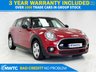USED 2016 66 MINI CLUBMAN *AUTO!* 1.5 Cooper Estate 6dr Petrol Auto Euro 6 (s/s) (136 ps) 1 FORMER OWNER!  1 FORMER OWNER!