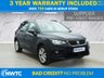 USED 2019 19 SEAT ARONA 1.0 TSI GPF SE Technology SUV 5dr Petrol Manual Euro 6 (s/s) (95 ps) 