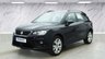 USED 2019 19 SEAT ARONA 1.0 TSI GPF SE Technology SUV 5dr Petrol Manual Euro 6 (s/s) (95 ps) 