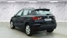 USED 2019 19 SEAT ARONA 1.0 TSI GPF SE Technology SUV 5dr Petrol Manual Euro 6 (s/s) (95 ps) 